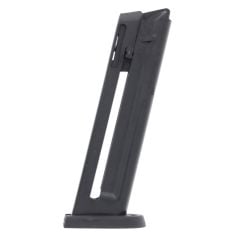 ProMag Smith & Wesson M&P22 Compact .22 LR 10-Round Magazine