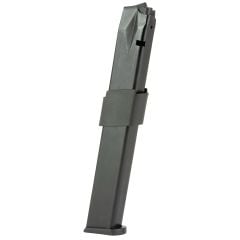 ProMag Springfield Armory Hellcat 9mm 32-Round Blued Steel Magazine