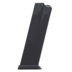 ProMag Springfield Armory XD 9mm 16-Round Magazine