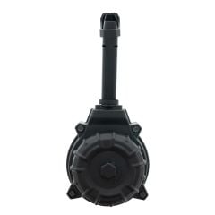 ProMag Springfield Armory XD 9mm 50-Round Drum Magazine