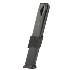 ProMag Springfield Armory XD 9mm 32-Round Steel Magazine