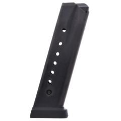 ProMag Springfield Armory XD-M .40 S&W 15-Round Blue Steel Magazine