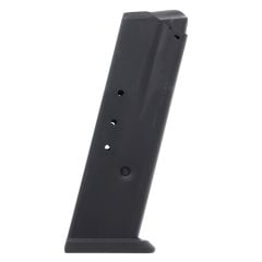 ProMag Springfield Armory XD-M .45 ACP 10-Round Blue Steel Magazine