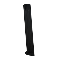 ProMag Springfield Echelon 9mm 32-Round Steel Magazine