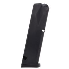 ProMag Taurus PT92 / PT99 9mm 15-Round Blue Steel Magazine