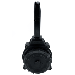 ProMag Taurus PT92 / PT99 9mm 50-Round Drum Magazine