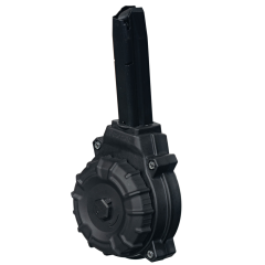 ProMag Walther P99 / SW99 9mm 50-Round Drum Magazine