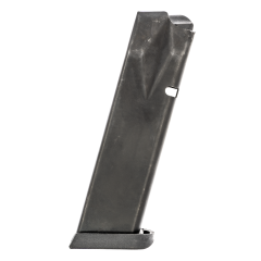 ProMag Walther PDP 9mm 18-Round Steel Magazine