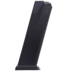 ProMag XD-9 9mm 15-Round Blue Steel Magazine