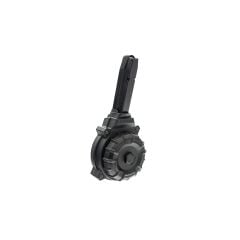 ProMag Sig Sauer P320 9mm 50-Round Drum Magazine