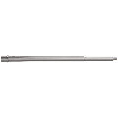 PROOF Research AR-15 .300 BLK Stainless Steel Barrel