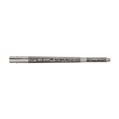 PROOF Research AR-15 6mm ARC 1:7.5 Carbon Fiber-Wrapped Barrel