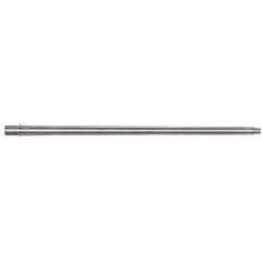 Investarm/Lyman Replacement Trade Rifle Barrel | Muzzle