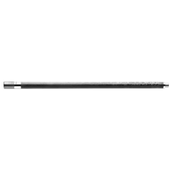 Rifle Barrels - Rifle Parts - Gun Parts