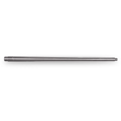 PROOF Research Zermatt Arms TL3 / SR3 Short Action 26" .223 Remington 1:7 Stainless Steel Barrel