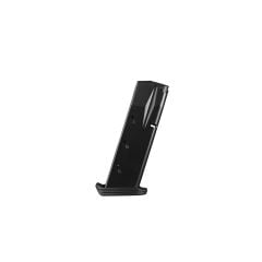 PTR Archon Type B 9mm 15-Round Magazine