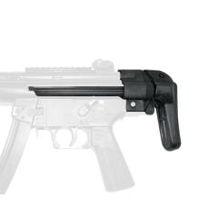 PTR CS1 Collapsible Stock