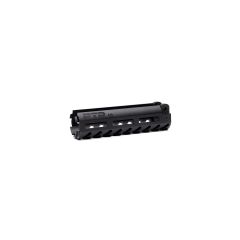 PTR HG3 M-LOK Handguard