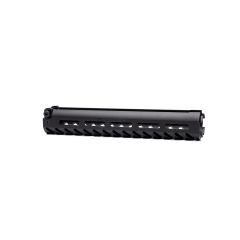 PTR HG5 M-LOK Handguard