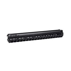 PTR HG7 M-LOK Handguard