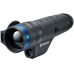 Pulsar Telos LRF XP50 2.5-10x Thermal Monocular