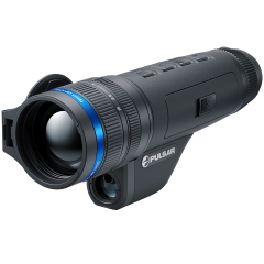 Pulsar Telos XP50 2.5-10x Thermal Monocular