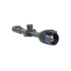 Pulsar Thermion 2 XP50 PRO 2x16 Thermal Rifle Scope