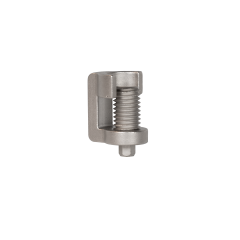 Fix It Sticks AR-10 Ejector / Extractor Tool
