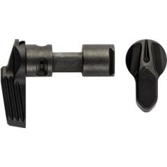 Radian Weapons Talon 45/90 Ambidextrous AR-15 2 Lever Safety Kit
