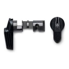 Radian Weapons Talon Full Auto Ambidextrous AR-15 2 Lever Safety Kit 
