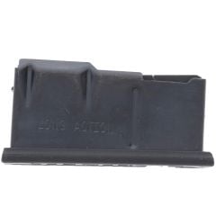 Remington Model 710 / 770 .270 Win / .30-06 Springfield 4-Round Steel Magazine