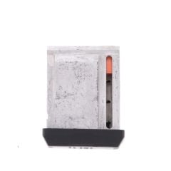 Remington Model 597 .17 HMR / .22 WMR 8-Round Magazine