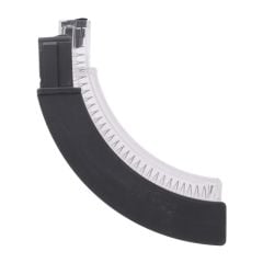 Remington Model 597 .22 LR 30-Round Magazine