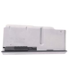 Remington Model 700 .30-06 Springfield 3-Round Magazine