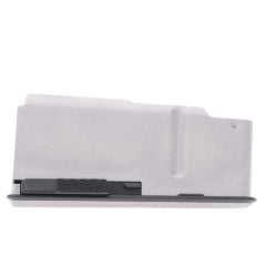 Remington Model 700 7mm Rem Mag, .300 Win Mag, .338 Win Mag 3-Round Magazine