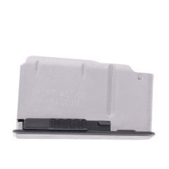 Remington Model 700 .243 Win /.308 Win 3-Round Magazine