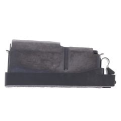 Remington Model 783 .30-06 Sprg / .270 Win 4-Round Magazine