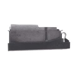 Remington Model 783 7mm Rem Mag / .300 Win Mag 3-Round Magazine