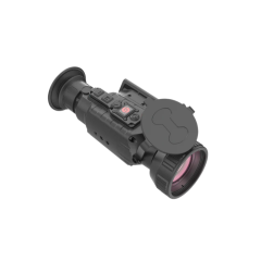 OPEN BOX Guide Sensmart TA451 1x, 2x, 4x Clip-On Thermal