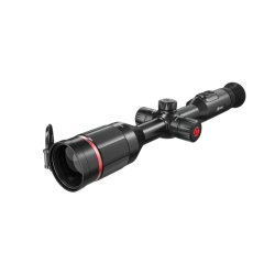 OPEN BOX Guide Sensmart TU631 1.65-13.2x Thermal Rifle Scope