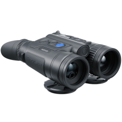 Pulsar Merger LRF XQ35 3-12x35mm Thermal Imaging Binocular