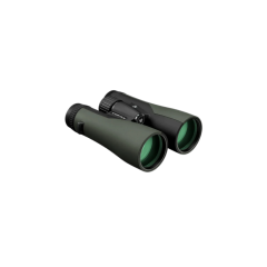 Vortex Crossfire HD 10x50 Binoculars