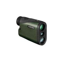 Vortex Crossfire HD 1400 Laser Rangefinder