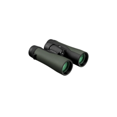 Vortex Crossfire HD 8x42 Binoculars