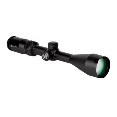 Vortex Crossfire II 3-9x50mm SFP BDC MOA Rifle Scope