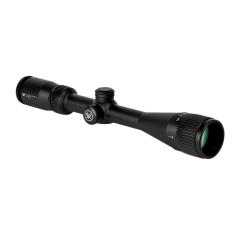 Vortex Crossfire II 4-12x40mm SFP BDC MOA Rifle Scope