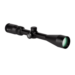 Vortex Crossfire II 4-12x44mm SFP BDC MOA Rifle Scope