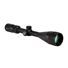 Vortex Crossfire II 4-12x50mm SFP BDC MOA Rifle Scope