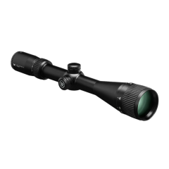Vortex Crossfire II 4-16x50mm SFP BDC MOA Rifle Scope