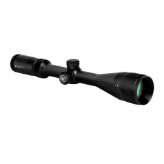 Vortex Crossfire II 6-18x44mm SFP V-Brite MOA Rifle Scope